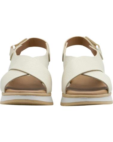 OH MY SANDALS SANDALS 5943 HIELO