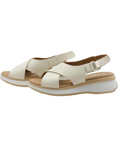 OH MY SANDALS SANDALS 5943 HIELO