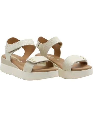 OH MY SANDALS SANDALS 5965 HIELO