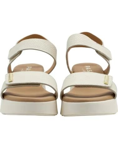 OH MY SANDALS SANDALS 5965 HIELO