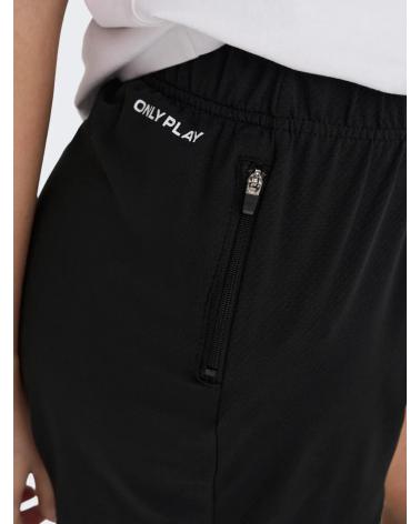 ONLY PANTALON PLAY 15274631 NEGRO