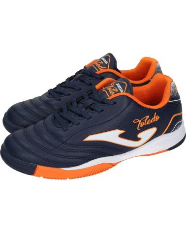 JOMA TOJW2503INE MARINO