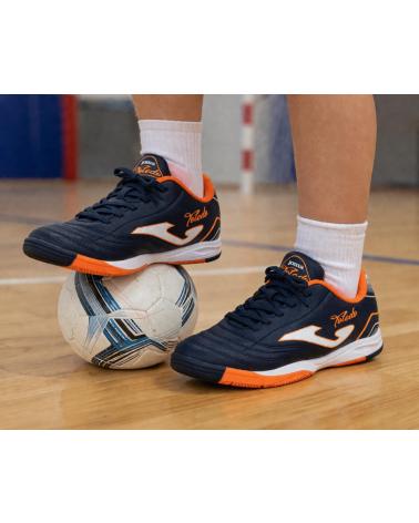 JOMA TOJW2503INE MARINO