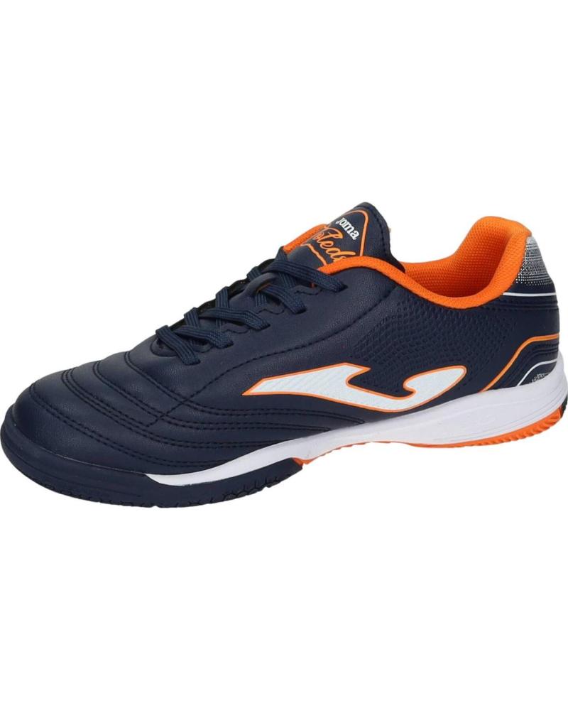 JOMA TOJW2503INE MARINO