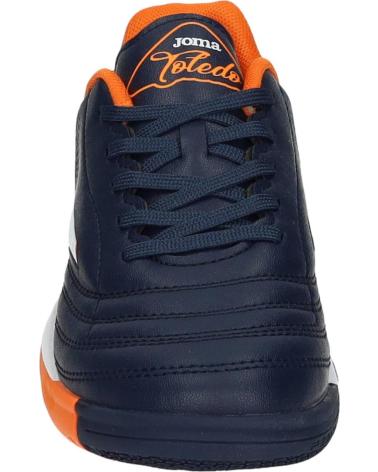 JOMA TOJW2503INE MARINO