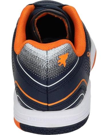 JOMA TOJW2503INE MARINO