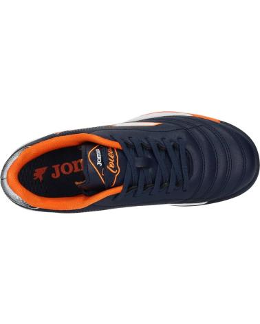 JOMA TOJW2503INE MARINO