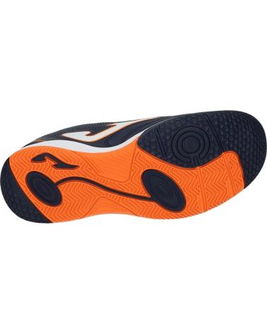JOMA TOJW2503INE MARINO