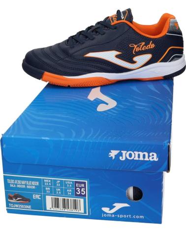 JOMA TOJW2503INE MARINO