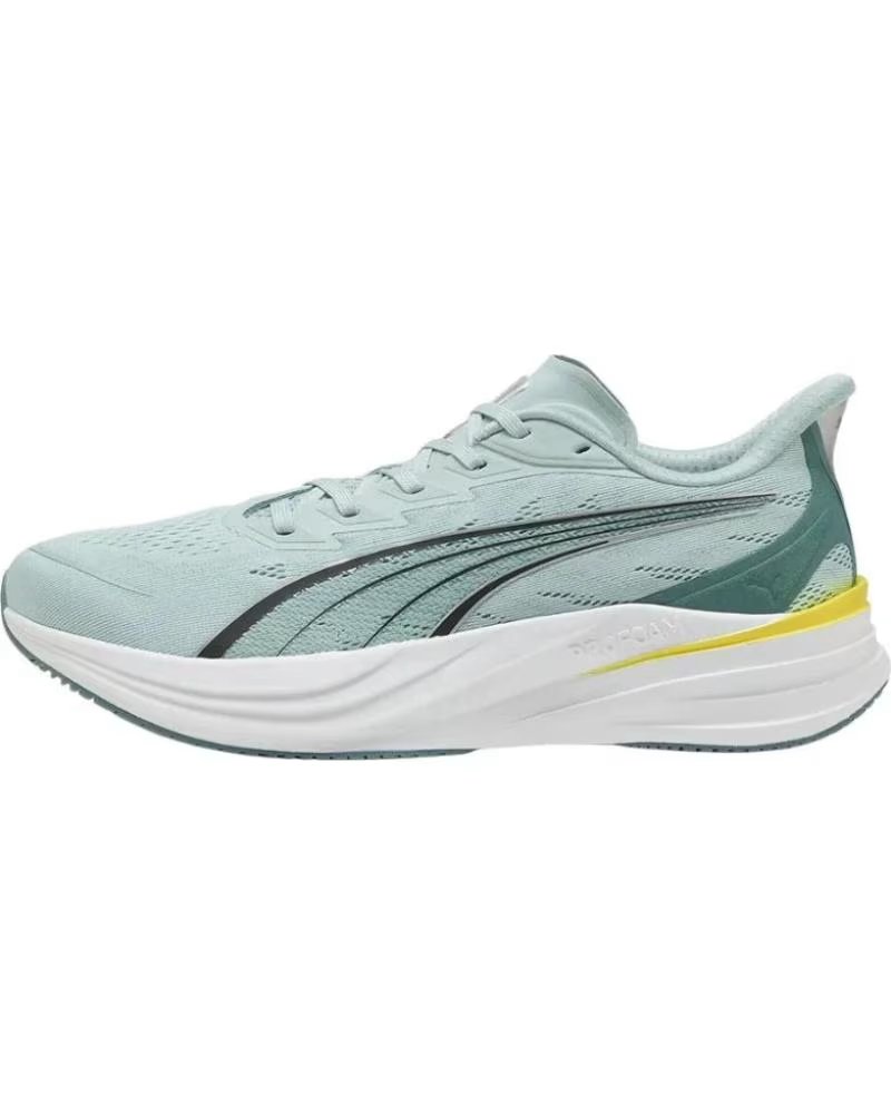 PUMA CHAUSSURES DARTER PRO 2 VERDE