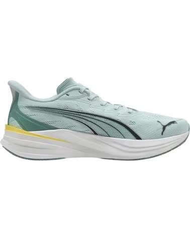 PUMA CHAUSSURES DARTER PRO 2 VERDE