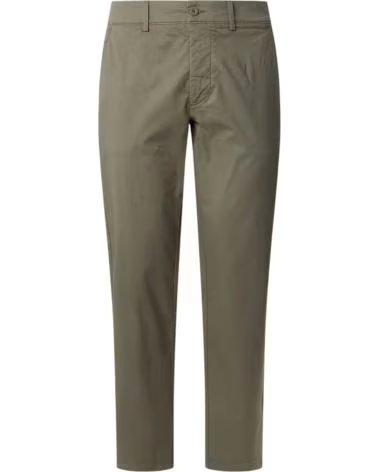 PEPE JEANS CALÇAS PM211873 VERDE