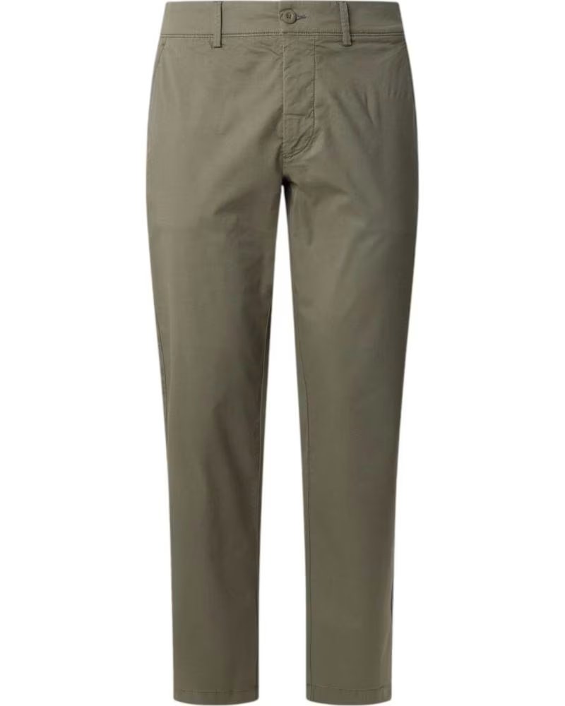PEPE JEANS CALÇAS PM211873 VERDE