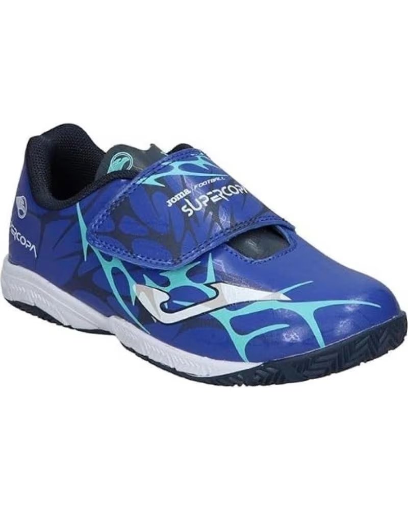 JOMA SPORTSCHUHE AZUL