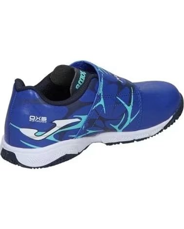 JOMA SPORTSCHUHE AZUL