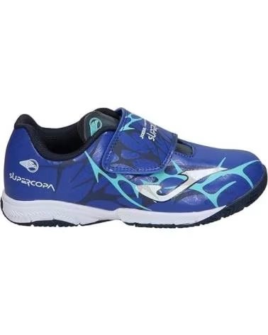 JOMA SPORTSCHUHE AZUL