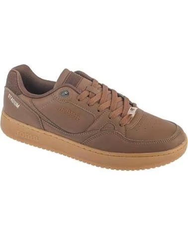 JOMA SPORTSCHUHE BRAUN MARRóN