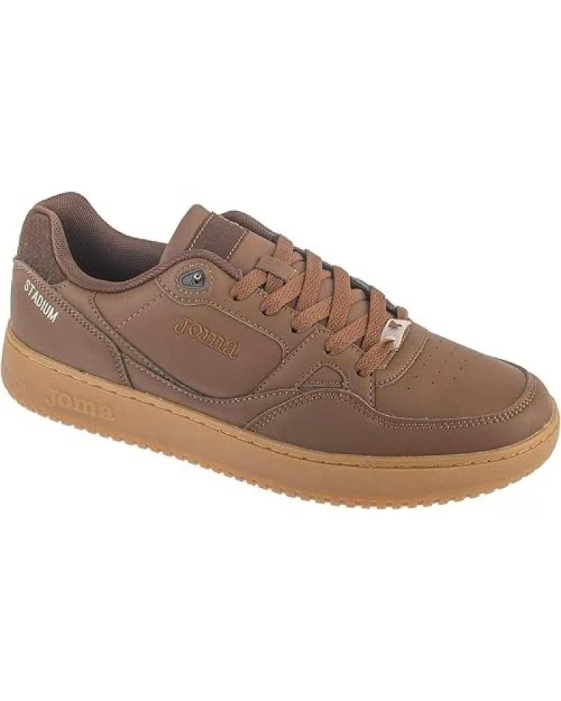 JOMA SPORTSCHUHE BRAUN MARRóN