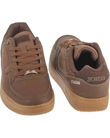 JOMA SPORTSCHUHE BRAUN MARRóN