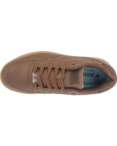 JOMA SPORTSCHUHE BRAUN MARRóN