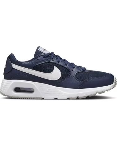 NIKE AIR MAX SC VARIOS COLORES