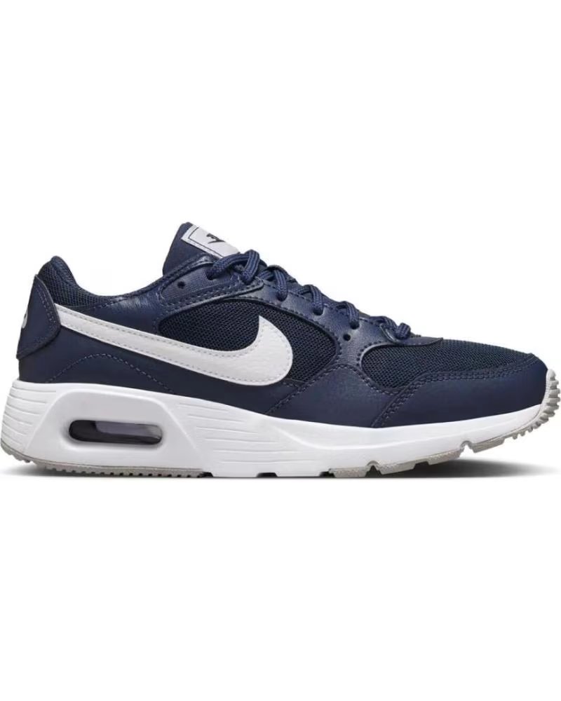 NIKE AIR MAX SC VARIOS COLORES