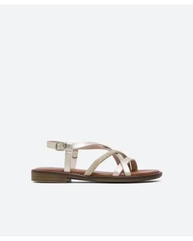 PATRICIA MILLER SANDALIAS MUJER MUJER 6785 VARIOS COLORES