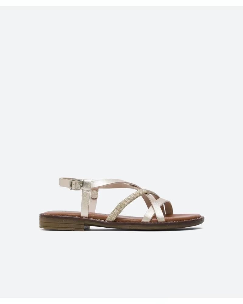 PATRICIA MILLER SANDALIAS MUJER MUJER 6785 VARIOS COLORES