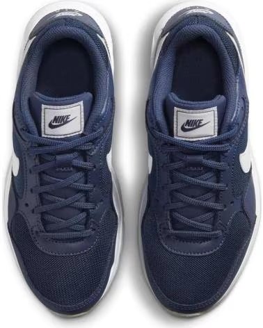 NIKE AIR MAX SC VARIOS COLORES