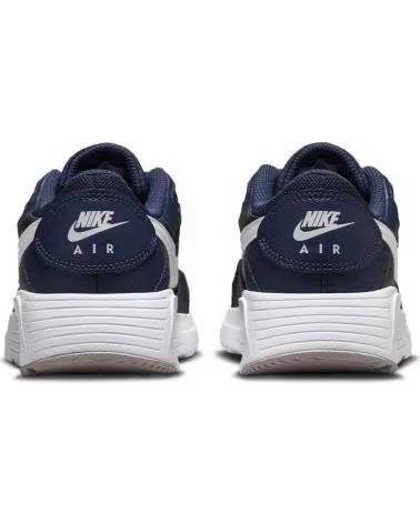 NIKE AIR MAX SC VARIOS COLORES
