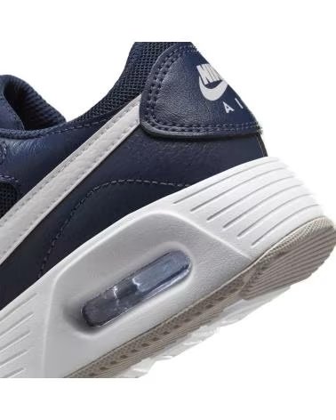 NIKE AIR MAX SC VARIOS COLORES