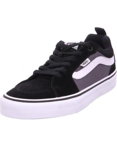 Zapatillas deporte pour Homme VANS OFF THE WALL ZAPATILLAS VANS FILMORE MEDIUM MULTICOLOR