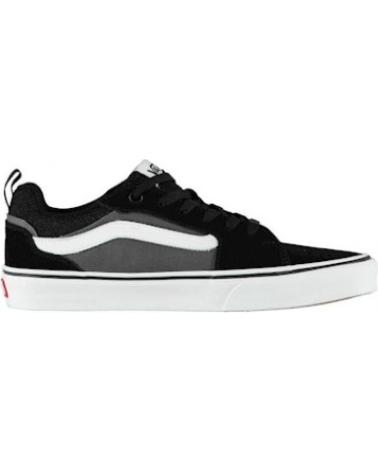 Zapatillas deporte pour Homme VANS OFF THE WALL ZAPATILLAS VANS FILMORE MEDIUM MULTICOLOR