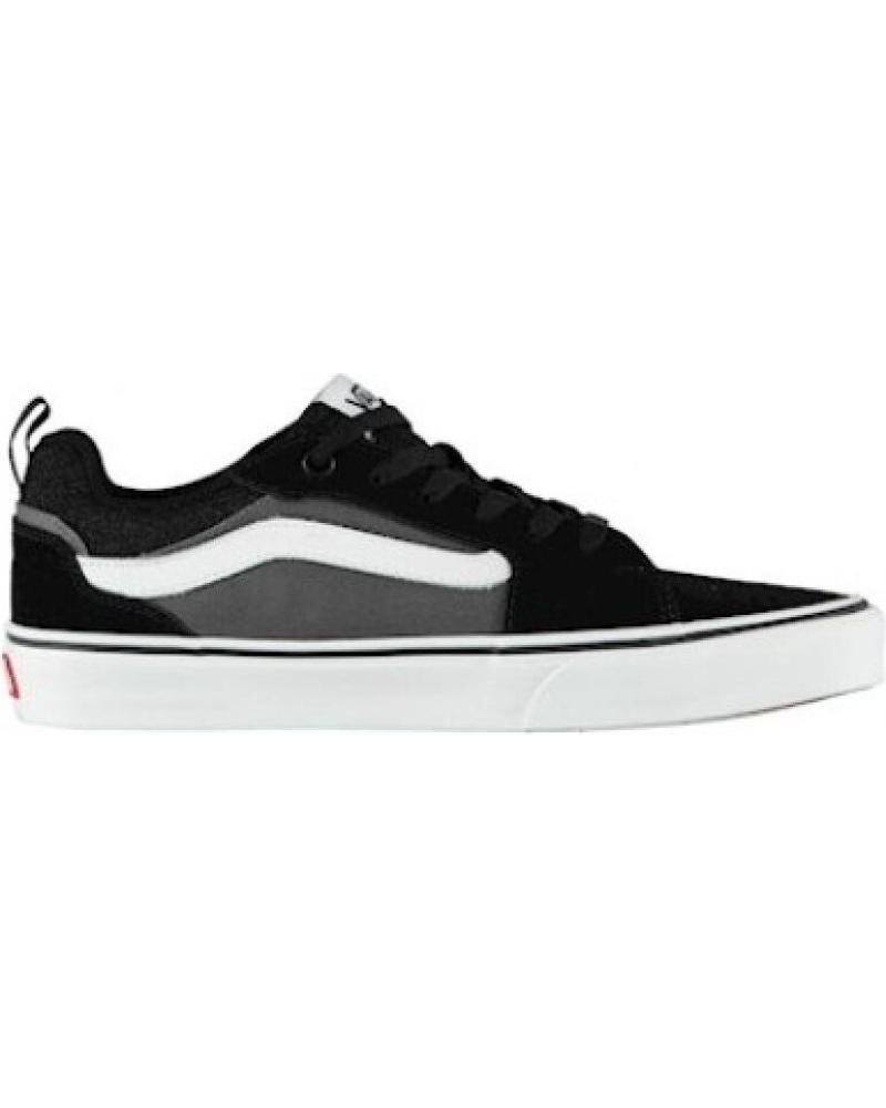 Zapatillas deporte pour Homme VANS OFF THE WALL ZAPATILLAS VANS FILMORE MEDIUM MULTICOLOR