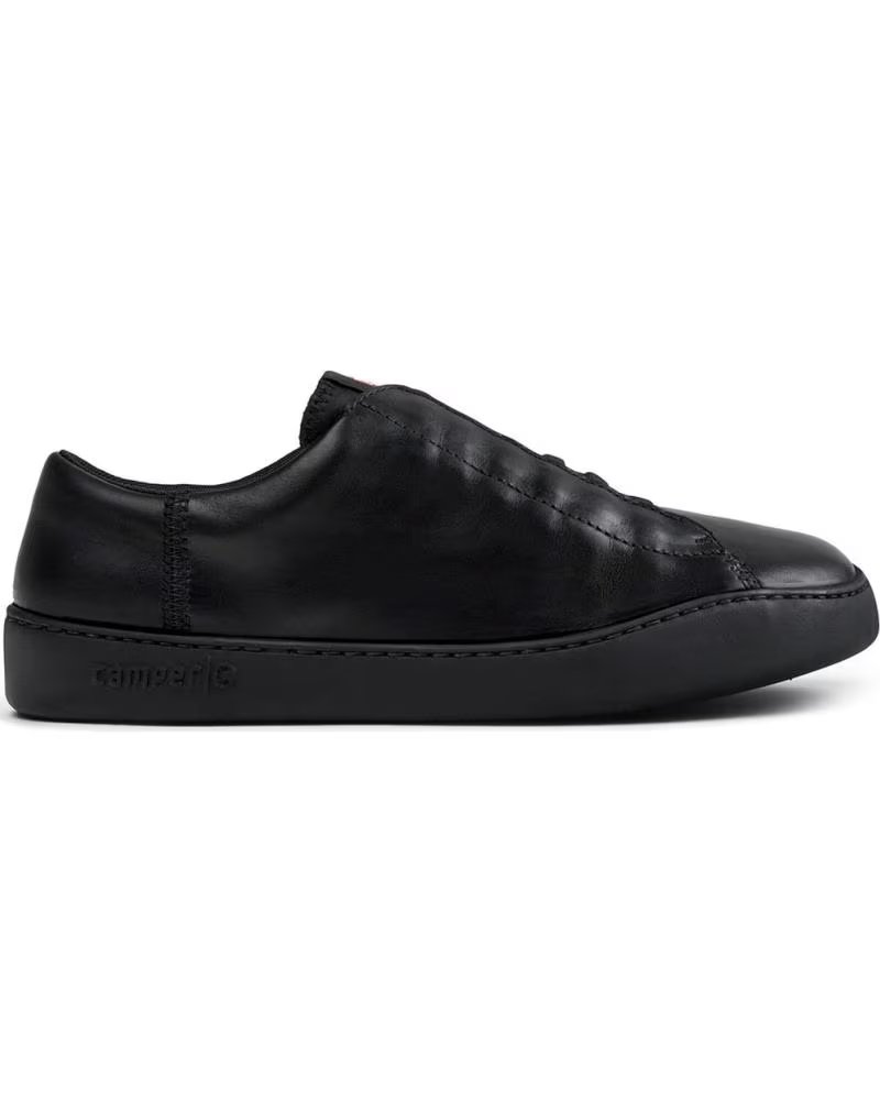 SAPATILHAS KAPPA CAMPER PEU TOURING K101083 BLACK001
