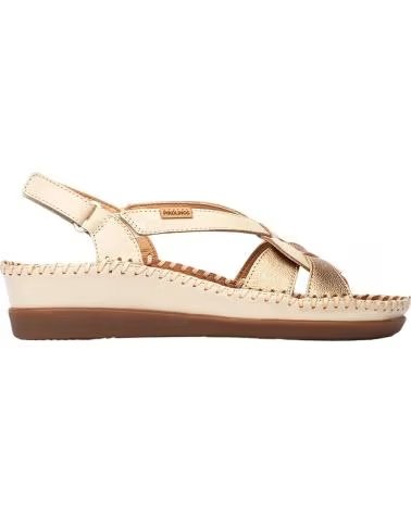 PIKOLINOS SANDALIA W8K-1839C1 HIELO