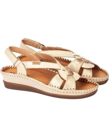 PIKOLINOS SANDALIA W8K-1839C1 HIELO