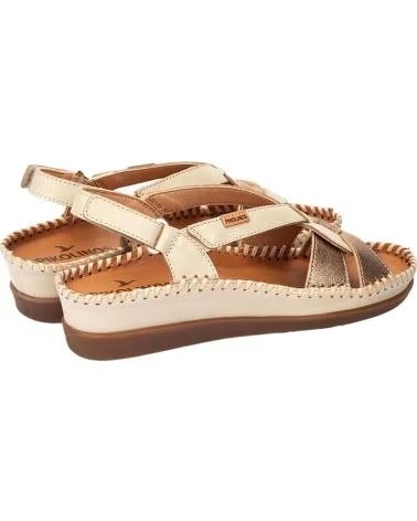 PIKOLINOS SANDALIA W8K-1839C1 HIELO