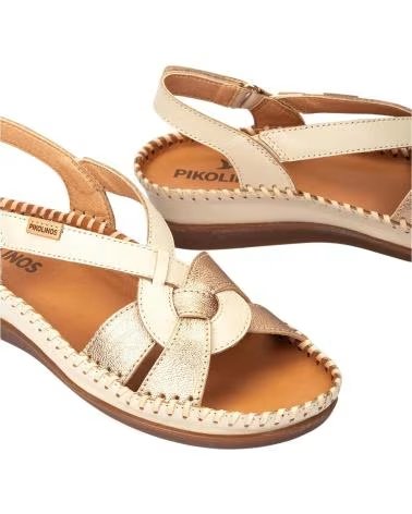 PIKOLINOS SANDALIA W8K-1839C1 HIELO