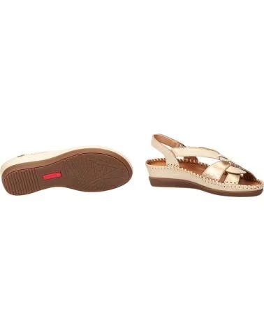 PIKOLINOS SANDALIA W8K-1839C1 HIELO