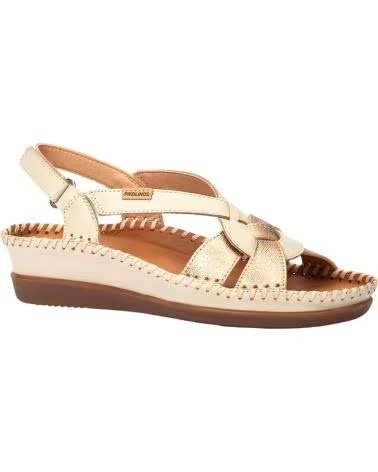 PIKOLINOS SANDALIA W8K-1839C1 HIELO
