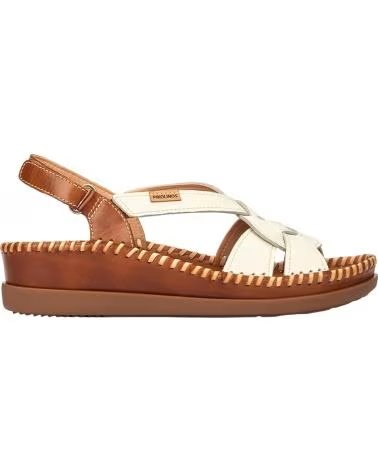 PIKOLINOS SANDALIAS W8K-1839C2 HIELO