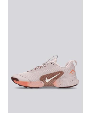 NIKE ZAPATILLAS JUNIPER TRAIL 3 FQ0902 PARA MUJER BEIG