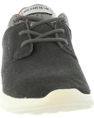 Schuhe für Damen PEPE JEANS PLS30602 AMANDA 965 MODERN