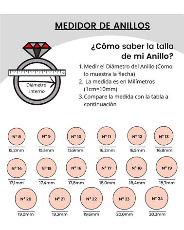 MINOPLATA ANILLO GRABADO LASER FLOR DE PLATA DE LEY
