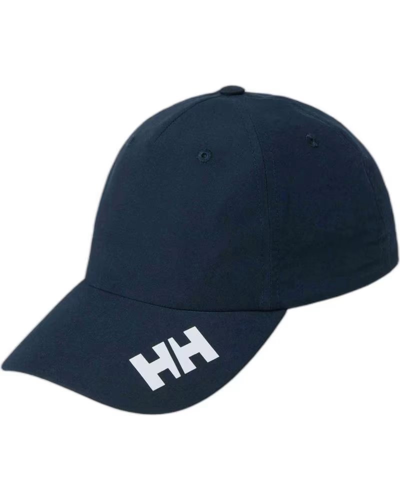 HELLY HANSEN CAPPELLINO UNISEX BLU AZUL
