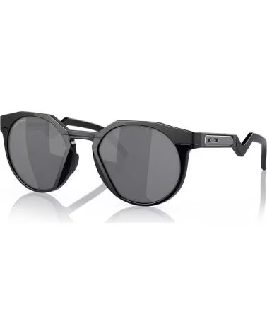 OAKLEY LUNETTES DE SOLEIL 0OO9242 NEGRO