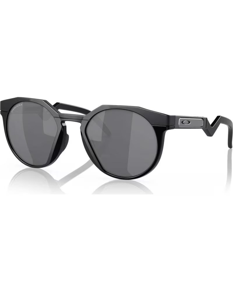 OAKLEY LUNETTES DE SOLEIL 0OO9242 NEGRO