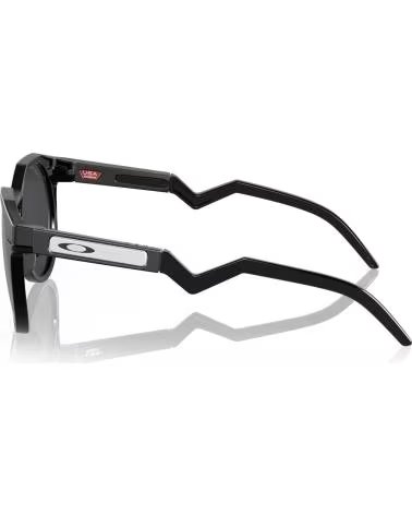 OAKLEY LUNETTES DE SOLEIL 0OO9242 NEGRO