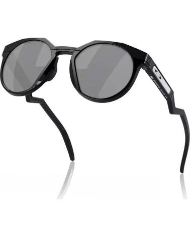 OAKLEY LUNETTES DE SOLEIL 0OO9242 NEGRO